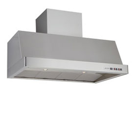 baltimore rangehood