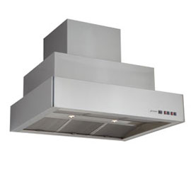 boston rangehood