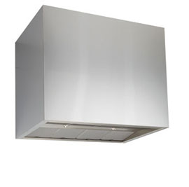 cubica rangehood