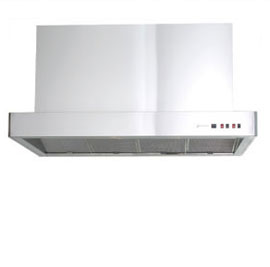 falcon rangehood